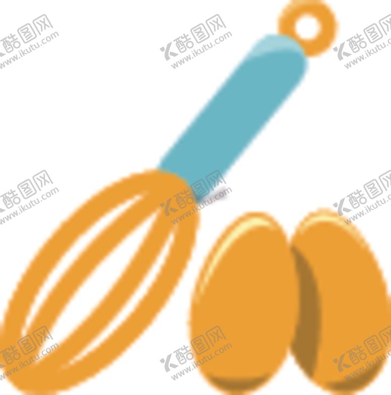 编号：90132406271539009774【酷图网】源文件下载-搅拌器