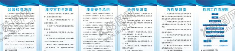 编号：75492806240215334323【酷图网】源文件下载-葡萄监督检查制度
