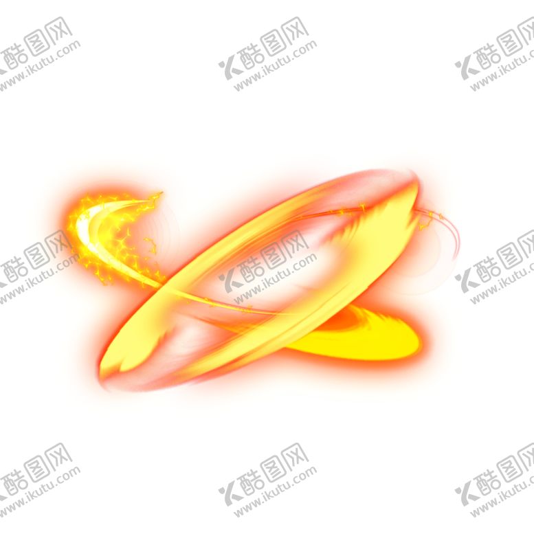 编号：25802509201739085642【酷图网】源文件下载-火焰