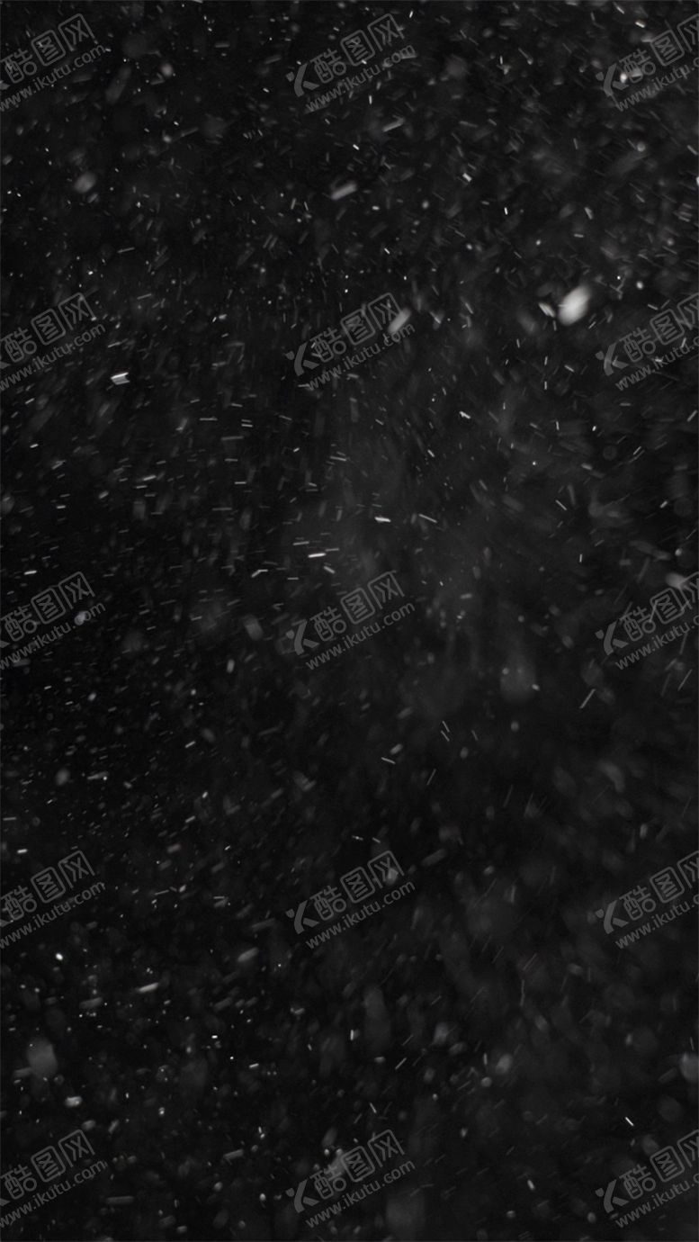 编号：71910704161252379834【酷图网】源文件下载-黑色质感