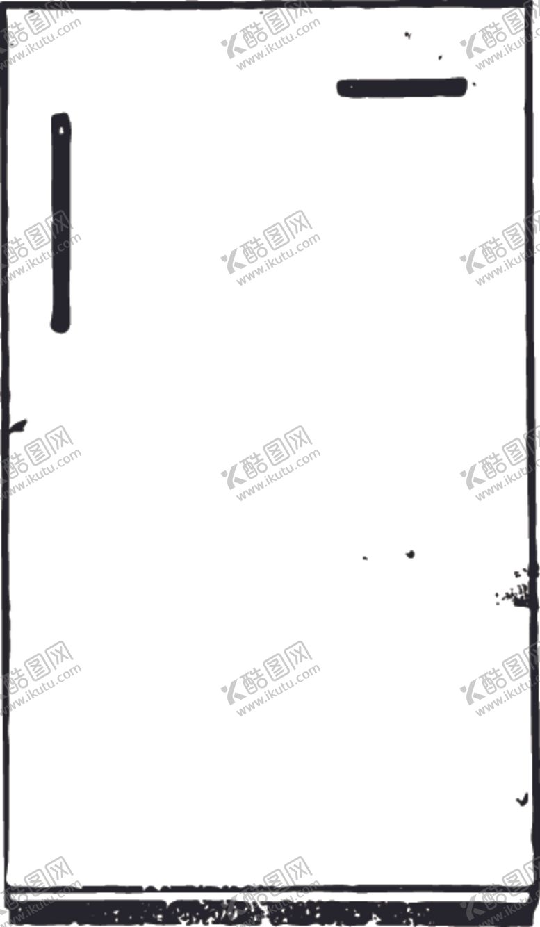 编号：19766410142228597996【酷图网】源文件下载-手绘家电