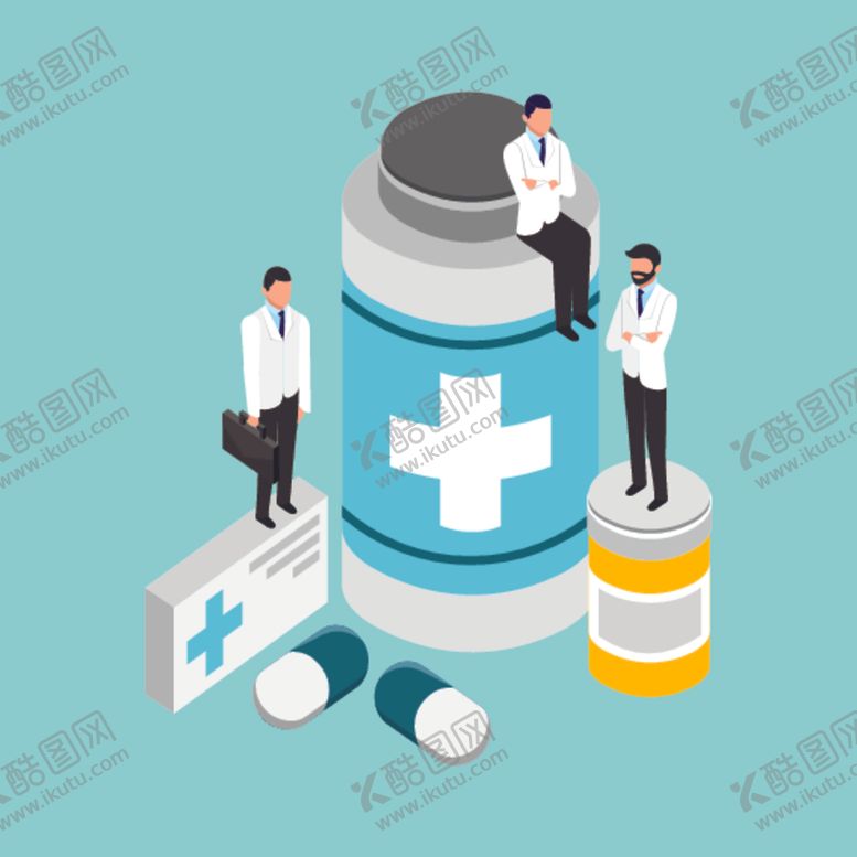 编号：44232209261351526728【酷图网】源文件下载-医药