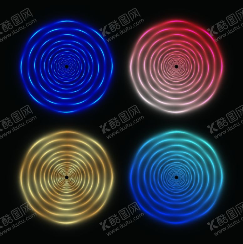 编号：39442303011459486279【酷图网】源文件下载-花瓣星云