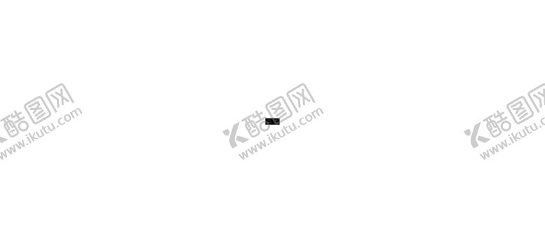 编号：22832702101641024413【酷图网】源文件下载-中式花鸟壁画