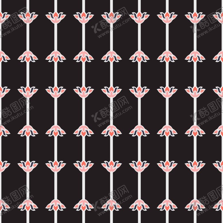 编号：89015909250801421877【酷图网】源文件下载-服装印花