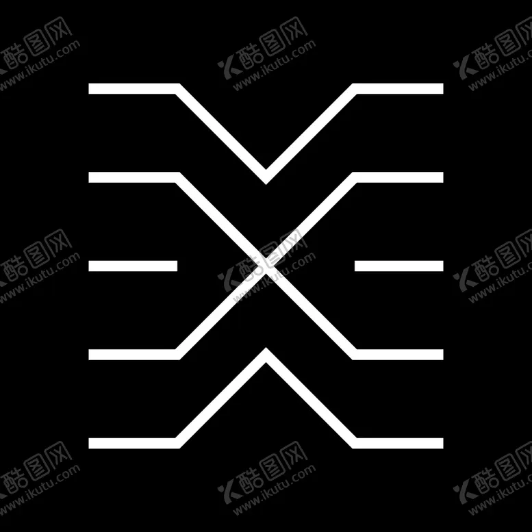 编号：19111910160323043401【酷图网】源文件下载-几何图形 