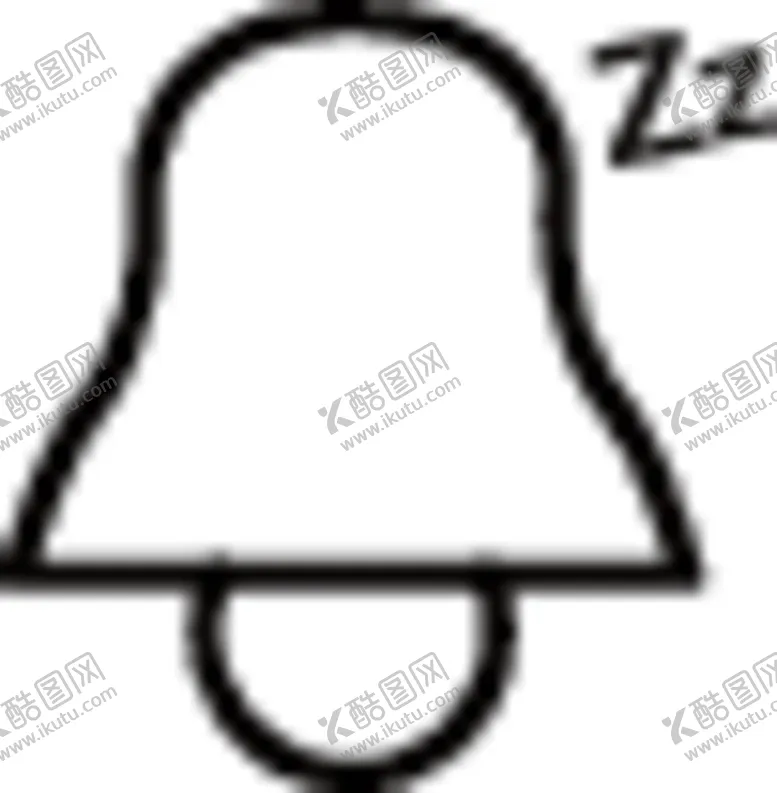 编号：23318511300040171095【酷图网】源文件下载-PPT插图图标