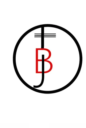 面膜logo设计