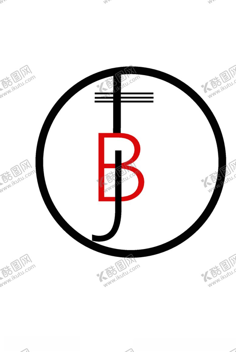 编号：30257609300447054457【酷图网】源文件下载-面膜logo设计