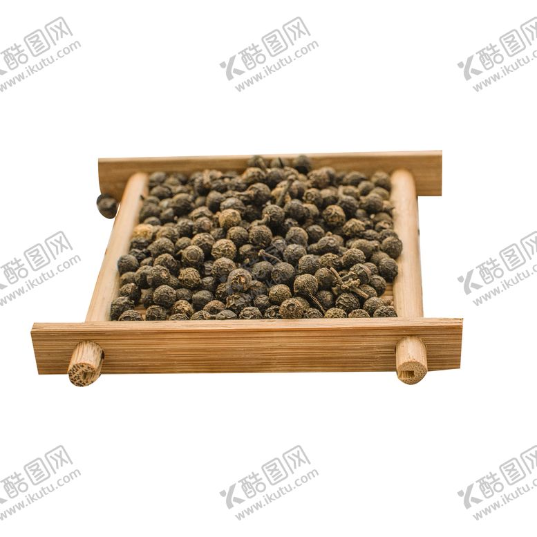 编号：90563109240118420489【酷图网】源文件下载-花椒