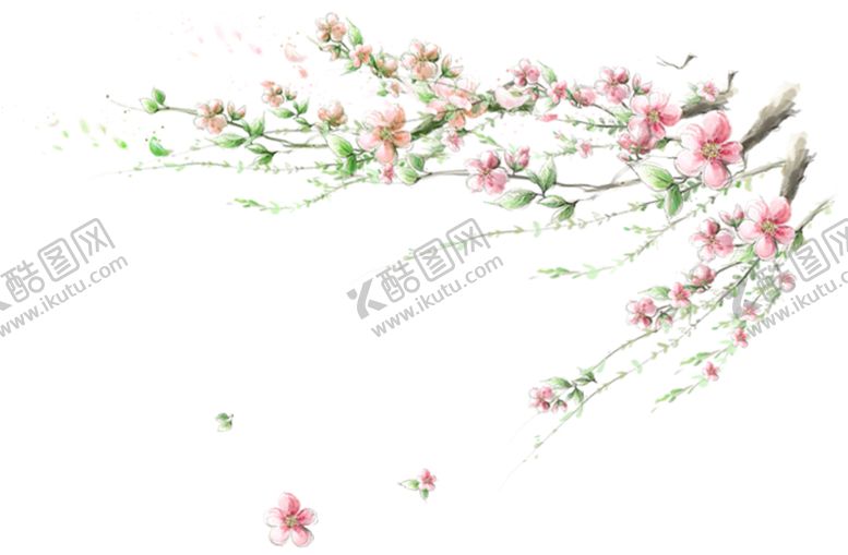 编号：11414110311422211513【酷图网】源文件下载-传统中国风古风装饰元素