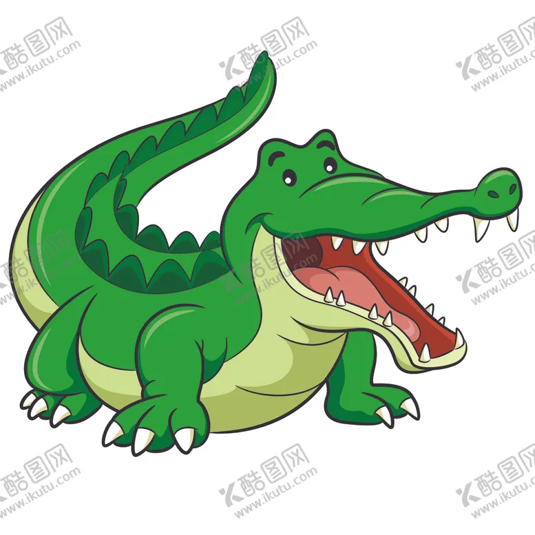 编号：90709406241116124898【酷图网】源文件下载-可爱卡通