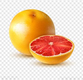 西柚