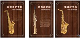 三款精美包装设计展示