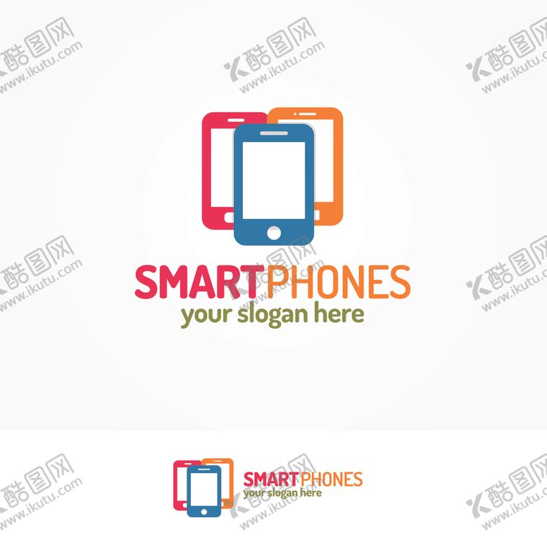 编号：63707006182006367564【酷图网】源文件下载-LOGO设计