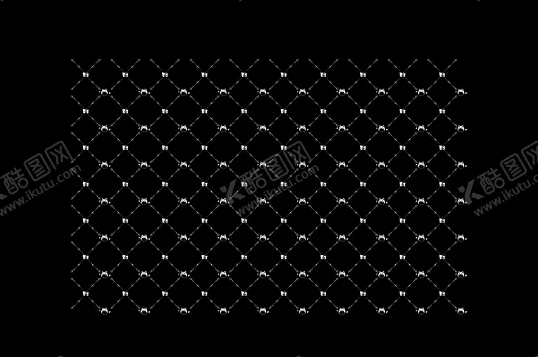 编号：21845004272101126644【酷图网】源文件下载-横向版水印