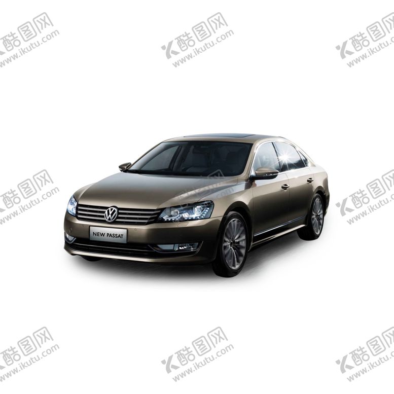 编号：31429007141800557413【酷图网】源文件下载-汽车