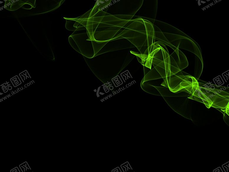 编号：52773307051939348013【酷图网】源文件下载-烟雾