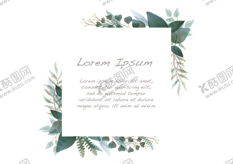 编号：51107909231321521632【酷图网】源文件下载-花朵背景植物