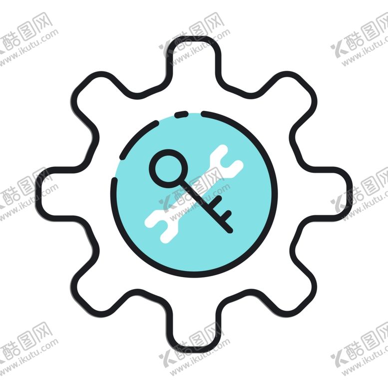 编号：40714602062147014608【酷图网】源文件下载-网页图标