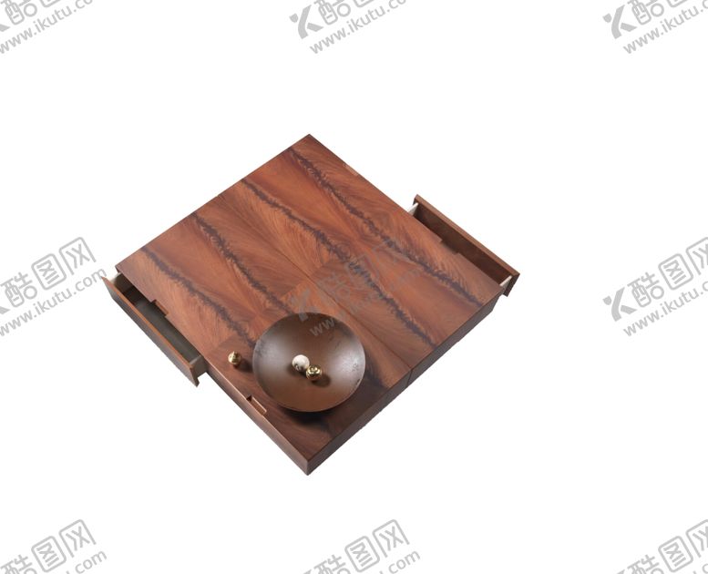 编号：25738409140821443097【酷图网】源文件下载-现代家具