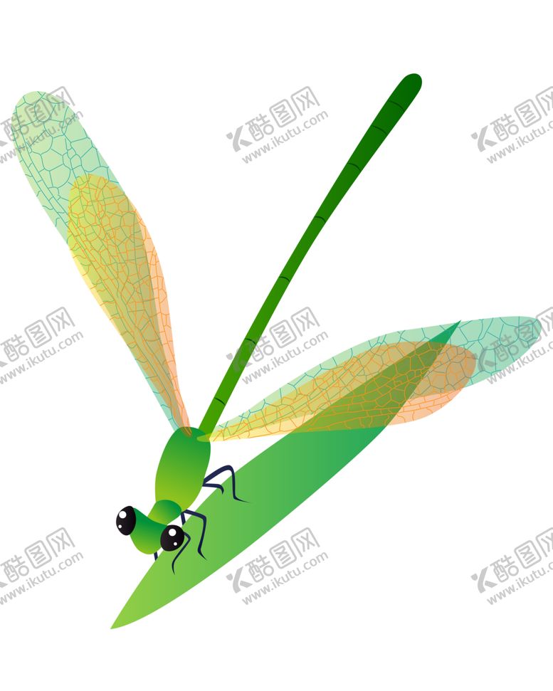 编号：68785406240155369865【酷图网】源文件下载-蜻蜓