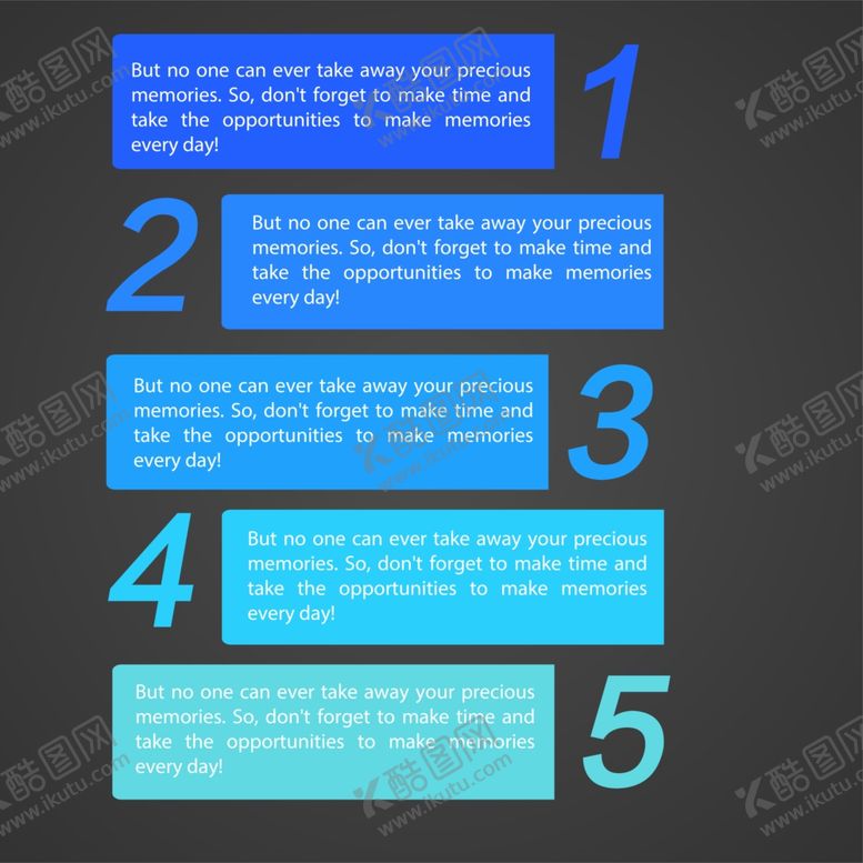 编号：28701209292310341382【酷图网】源文件下载-流程图