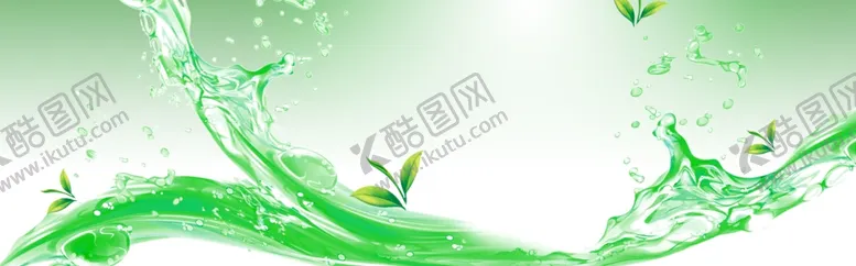 编号：40174206270655416992【酷图网】源文件下载-水滴