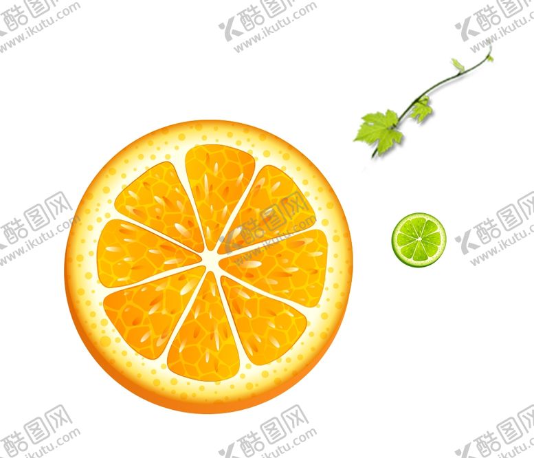 编号：43574009240037387967【酷图网】源文件下载-柠檬