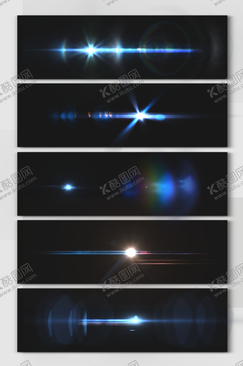 编号：51533209181559269799【酷图网】源文件下载-光效