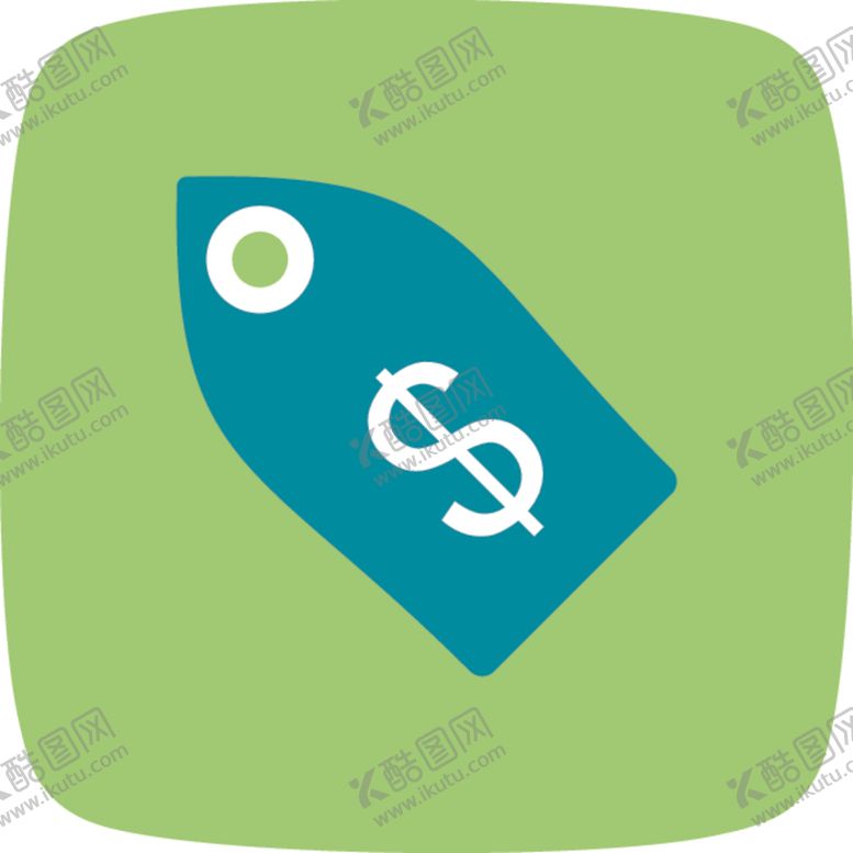 编号：77969805110757317108【酷图网】源文件下载-矢量标签素材