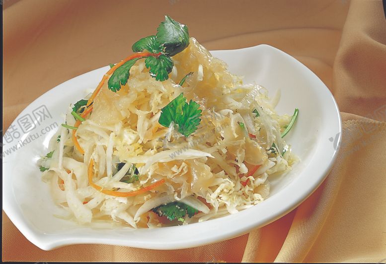 编号：13347110111834597959【酷图网】源文件下载-家常菜美食