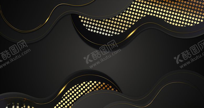 编号：74021910030415479633【酷图网】源文件下载-几何背景