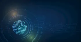 科技背景线条素材线条几何线条动感线条