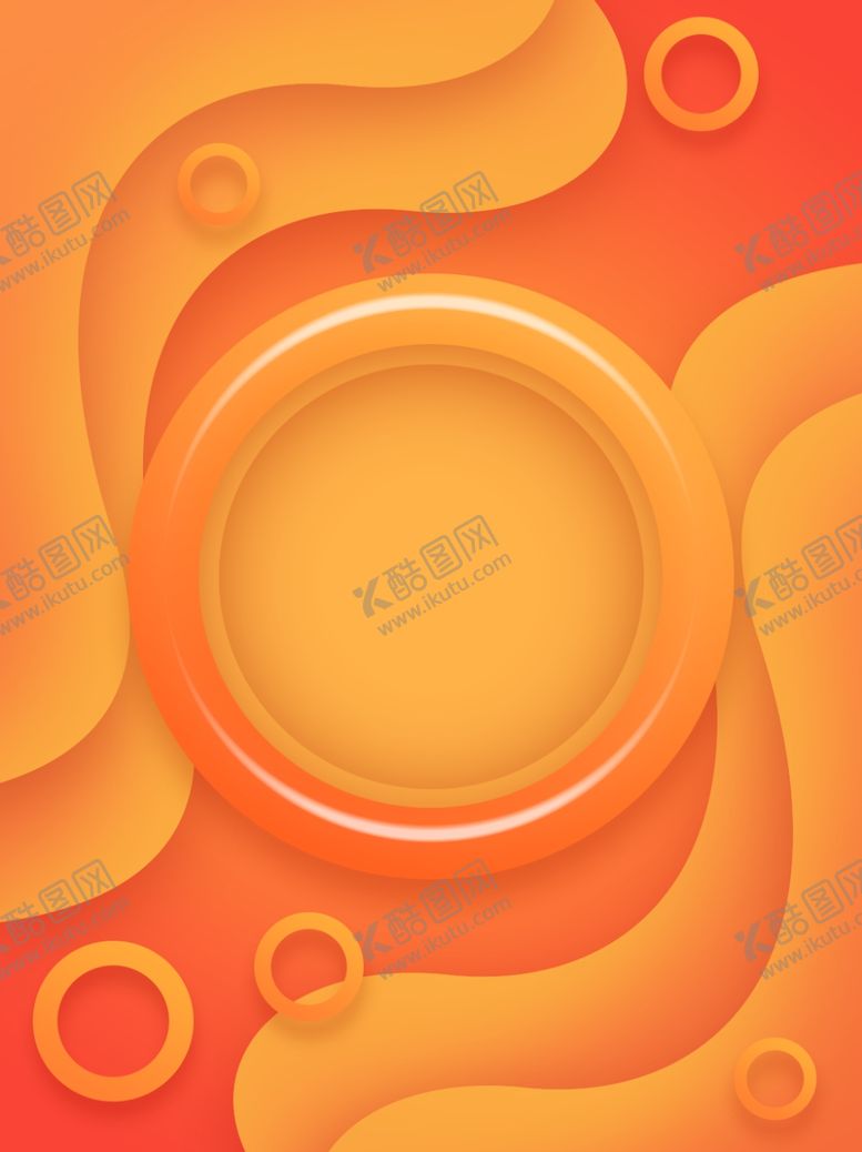 编号：36318212080252455222【酷图网】源文件下载-科技风背景