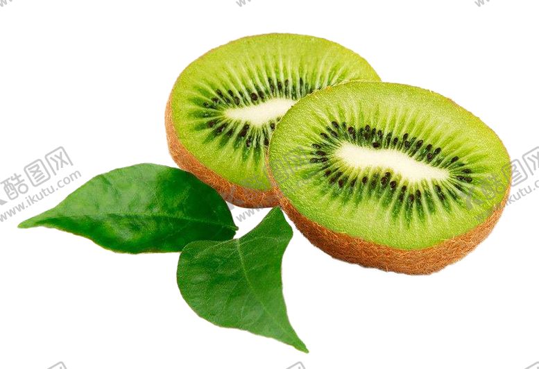 编号：49536110180713122310【酷图网】源文件下载-水果