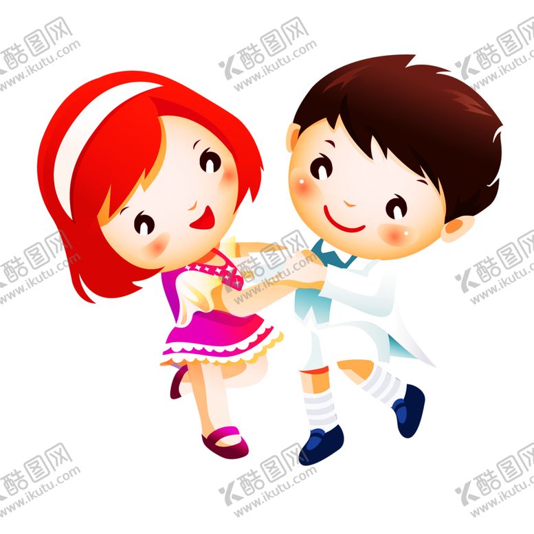 编号：95325807081132471861【酷图网】源文件下载-浪漫素材