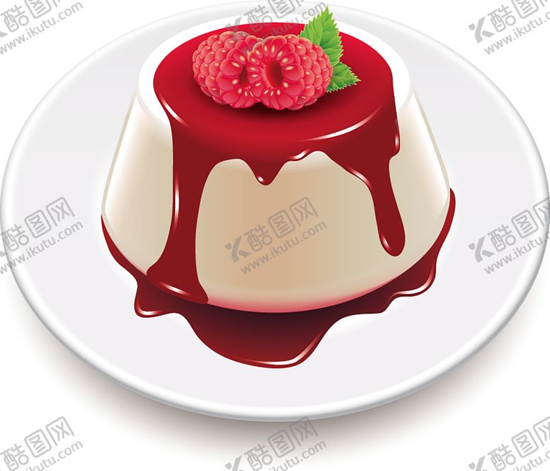 编号：11275210051727123278【酷图网】源文件下载-水果