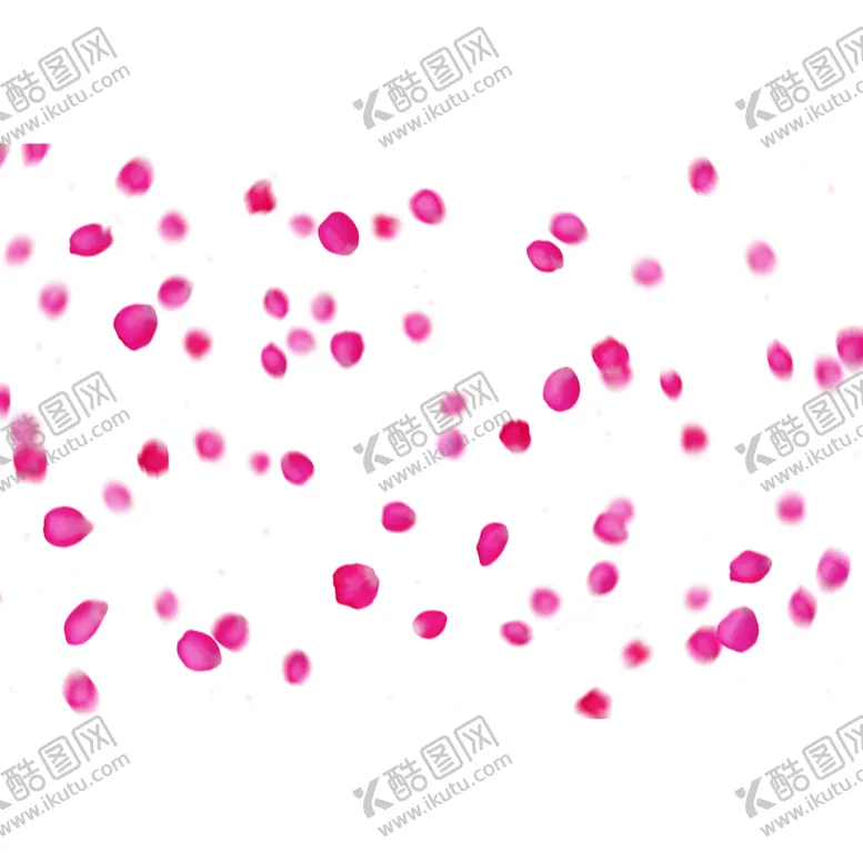 编号：25869209091132177367【酷图网】源文件下载-樱花创意装饰图案