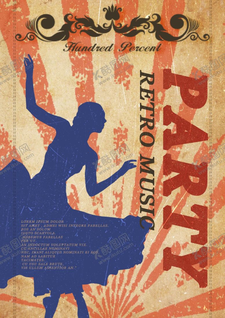 编号：74571110090717183365【酷图网】源文件下载-音乐