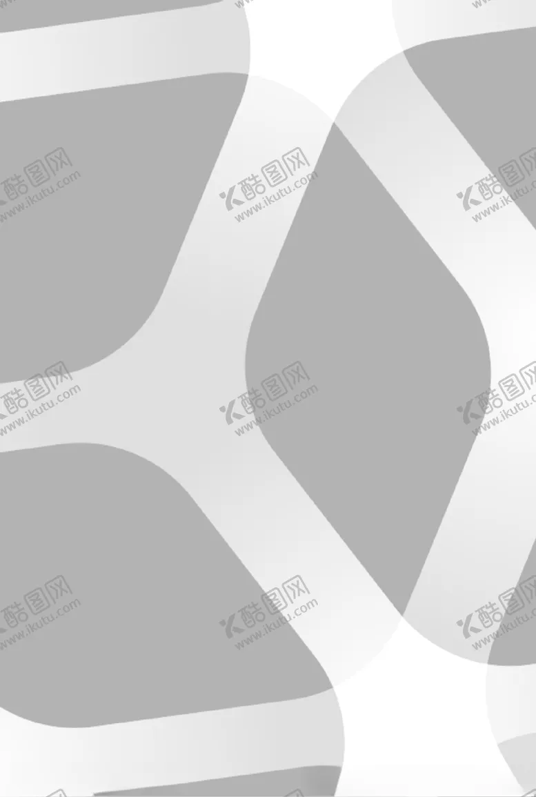 编号：48840107030612535117【酷图网】源文件下载-绸子与灰色几何图案背景