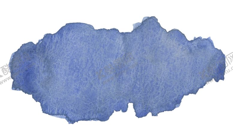 编号：99984410030512267055【酷图网】源文件下载-水彩背景
