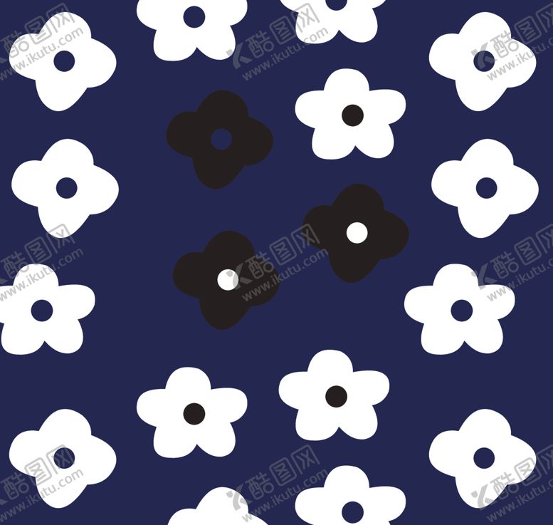 编号：49245610112054139259【酷图网】源文件下载-碎花