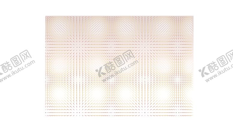 编号：40816609140520013022【酷图网】源文件下载-动感底纹