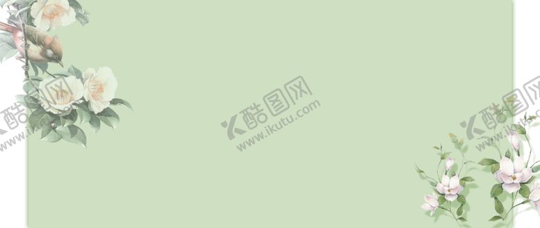 编号：42389607052130365572【酷图网】源文件下载-海报背景