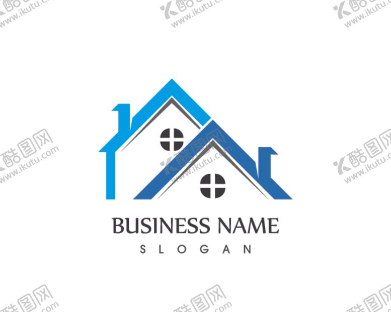 编号：74685509171506336998【酷图网】源文件下载-简洁图标