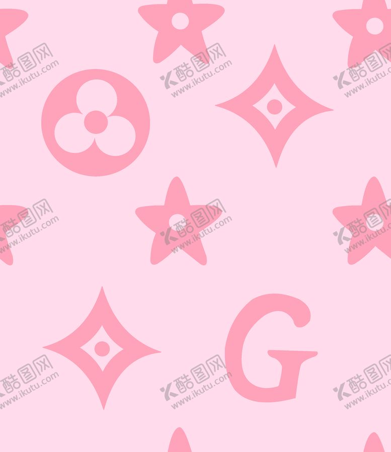 编号：15234810040128463517【酷图网】源文件下载-大牌logo