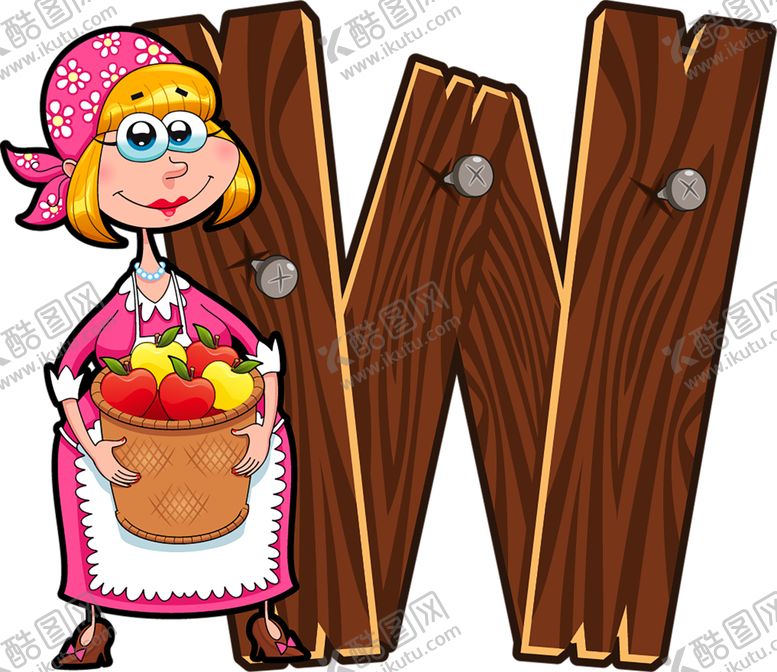 编号：93839109201548314150【酷图网】源文件下载-木纹