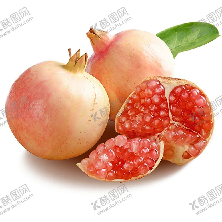 编号：26236506301142435947【酷图网】源文件下载-水果