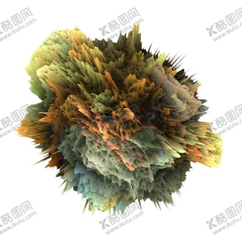 编号：65066207010033312959【酷图网】源文件下载-水墨